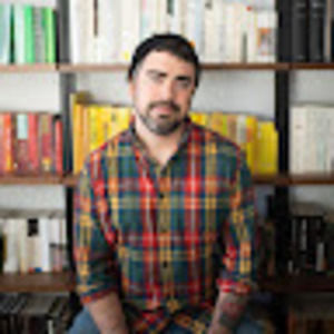 Meet your Posher, Benjamin